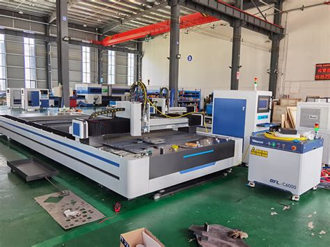 high quality laser cutter factories